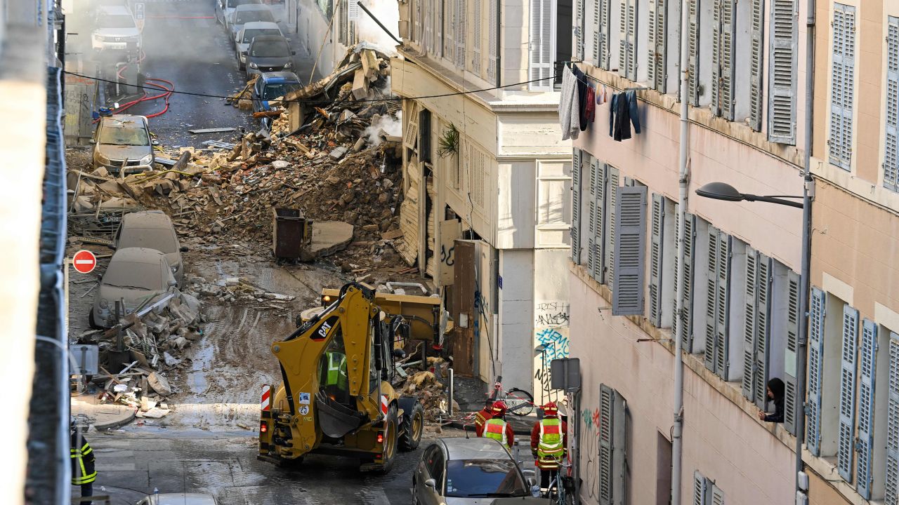 La France dans l&rsquo;abîme : L&rsquo;effondrement économique imminé