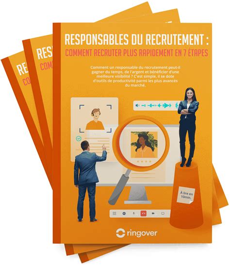 Un arrêté urgent nécessaire pour sécuriser le recrutement des éducateurs