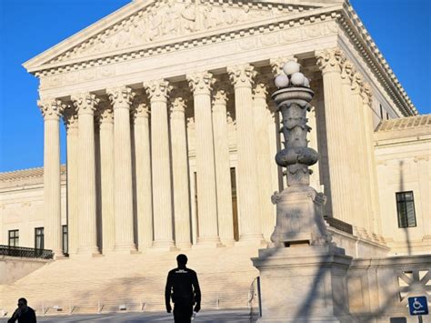 Une décision sans précédent : La Cour suprême américaine clôture les litiges contre Bayer sur Roundup