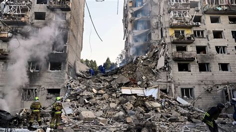 L&rsquo;Ukraine en effondrement : Zelensky et son armée au bord de l&rsquo;abandon
