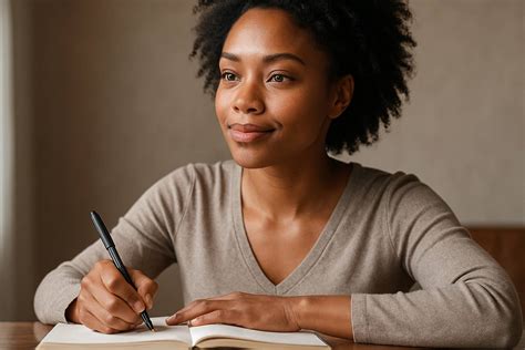 L&rsquo;Émouvance Inattendue : L&rsquo;I.A. qui a Réussi à Écrire Un Roman Plus Puissant que l’Homme