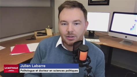 Les Paroles Privées, la Scandale Publique : Une Épreuve pour le Système Médiatique