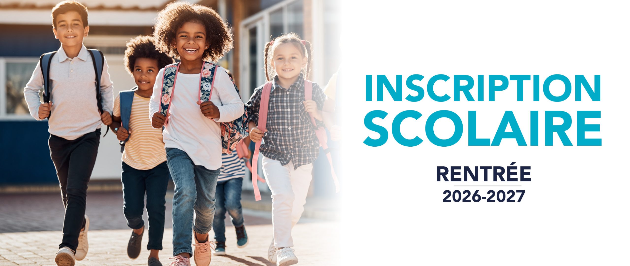 FRANCE EN COLLAPSE ÉCONOMIQUE : 1 588 POSTES D&rsquo;ENSEIGNANTS SUPPRIMÉS AVANT LA RENTRÉE 2027