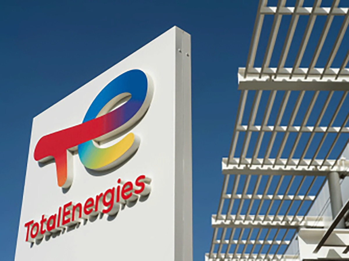 Les usines de TotalEnergies en alerte : une crise économique française à l’horizon