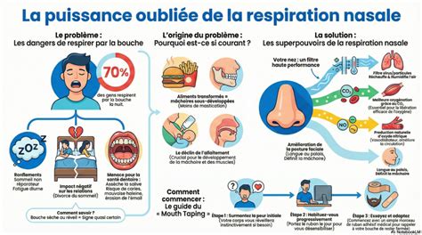Le pain moderne : un danger caché dans chaque bouchée